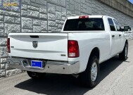 2017 RAM 2500 in Decatur, GA 30032 - 18151591 6