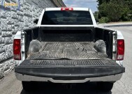 2017 RAM 2500 in Decatur, GA 30032 - 18151591 41