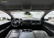 2017 RAM 2500 in Decatur, GA 30032 - 18151591 21