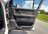 2017 RAM 2500 in Decatur, GA 30032 - 18151591 38