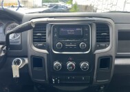 2017 RAM 2500 in Decatur, GA 30032 - 18151591 28