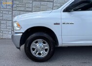 2017 RAM 2500 in Decatur, GA 30032 - 18151591 9