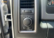 2017 RAM 2500 in Decatur, GA 30032 - 18151591 32