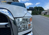 2017 RAM 2500 in Decatur, GA 30032 - 18151591 14