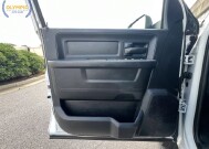 2017 RAM 2500 in Decatur, GA 30032 - 18151591 37