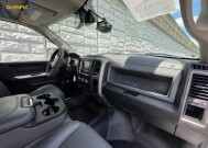 2017 RAM 2500 in Decatur, GA 30032 - 18151591 22