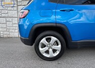 2018 Jeep Compass in Decatur, GA 30032 - 18151592 11