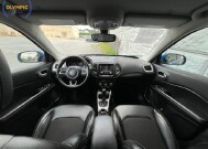 2018 Jeep Compass in Decatur, GA 30032 - 18151592 20
