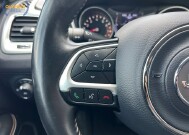 2018 Jeep Compass in Decatur, GA 30032 - 18151592 23