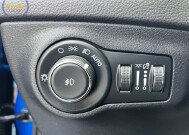 2018 Jeep Compass in Decatur, GA 30032 - 18151592 37