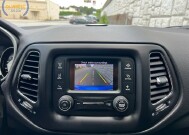 2018 Jeep Compass in Decatur, GA 30032 - 18151592 31