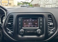 2018 Jeep Compass in Decatur, GA 30032 - 18151592 30