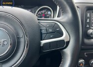 2018 Jeep Compass in Decatur, GA 30032 - 18151592 24