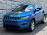 2018 Jeep Compass in Decatur, GA 30032 - 18151592