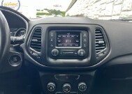 2018 Jeep Compass in Decatur, GA 30032 - 18151592 28