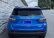 2018 Jeep Compass in Decatur, GA 30032 - 18151592 5