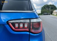 2018 Jeep Compass in Decatur, GA 30032 - 18151592 16