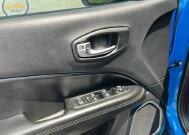 2018 Jeep Compass in Decatur, GA 30032 - 18151592 34