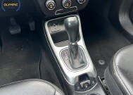 2018 Jeep Compass in Decatur, GA 30032 - 18151592 33