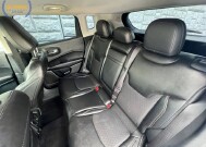 2018 Jeep Compass in Decatur, GA 30032 - 18151592 40