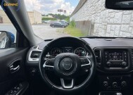 2018 Jeep Compass in Decatur, GA 30032 - 18151592 22