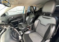 2018 Jeep Compass in Decatur, GA 30032 - 18151592 38