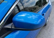 2018 Jeep Compass in Decatur, GA 30032 - 18151592 17