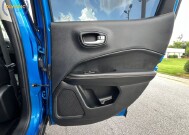 2018 Jeep Compass in Decatur, GA 30032 - 18151592 45