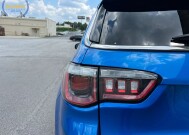 2018 Jeep Compass in Decatur, GA 30032 - 18151592 15