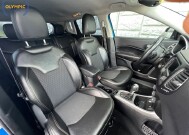 2018 Jeep Compass in Decatur, GA 30032 - 18151592 39