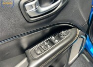 2018 Jeep Compass in Decatur, GA 30032 - 18151592 36