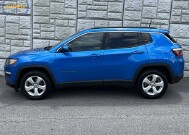 2018 Jeep Compass in Decatur, GA 30032 - 18151592 7