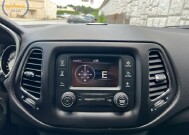 2018 Jeep Compass in Decatur, GA 30032 - 18151592 32