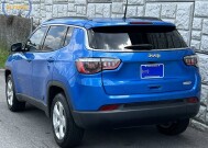 2018 Jeep Compass in Decatur, GA 30032 - 18151592 4
