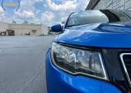 2018 Jeep Compass in Decatur, GA 30032 - 18151592 14