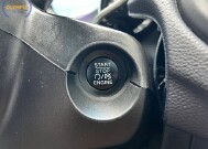 2018 Jeep Compass in Decatur, GA 30032 - 18151592 29