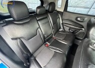 2018 Jeep Compass in Decatur, GA 30032 - 18151592 41