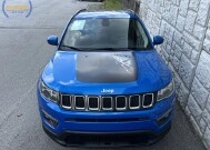 2018 Jeep Compass in Decatur, GA 30032 - 18151592 2