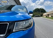 2018 Jeep Compass in Decatur, GA 30032 - 18151592 13