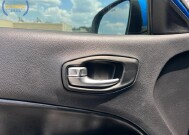 2018 Jeep Compass in Decatur, GA 30032 - 18151592 35