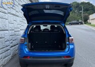 2018 Jeep Compass in Decatur, GA 30032 - 18151592 46
