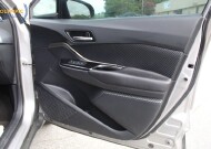 2019 Toyota C-HR in Decatur, GA 30032 - 18151593 37