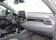 2019 Toyota C-HR in Decatur, GA 30032 - 18151593 30