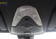 2019 Toyota C-HR in Decatur, GA 30032 - 18151593 26