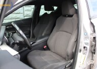 2019 Toyota C-HR in Decatur, GA 30032 - 18151593 32