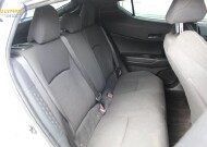 2019 Toyota C-HR in Decatur, GA 30032 - 18151593 35