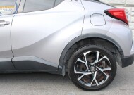 2019 Toyota C-HR in Decatur, GA 30032 - 18151593 10