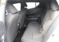 2019 Toyota C-HR in Decatur, GA 30032 - 18151593 34