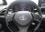 2019 Toyota C-HR in Decatur, GA 30032 - 18151593 17