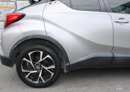 2019 Toyota C-HR in Decatur, GA 30032 - 18151593 12